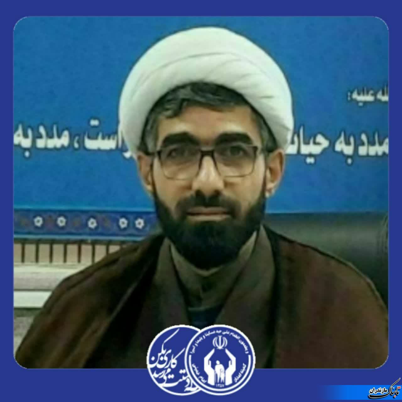 پرداخت بیش از ۳ میلیارد تومان وام اشتغالزایی در شش ماه نخست سال‌جاری در فریدونکنار