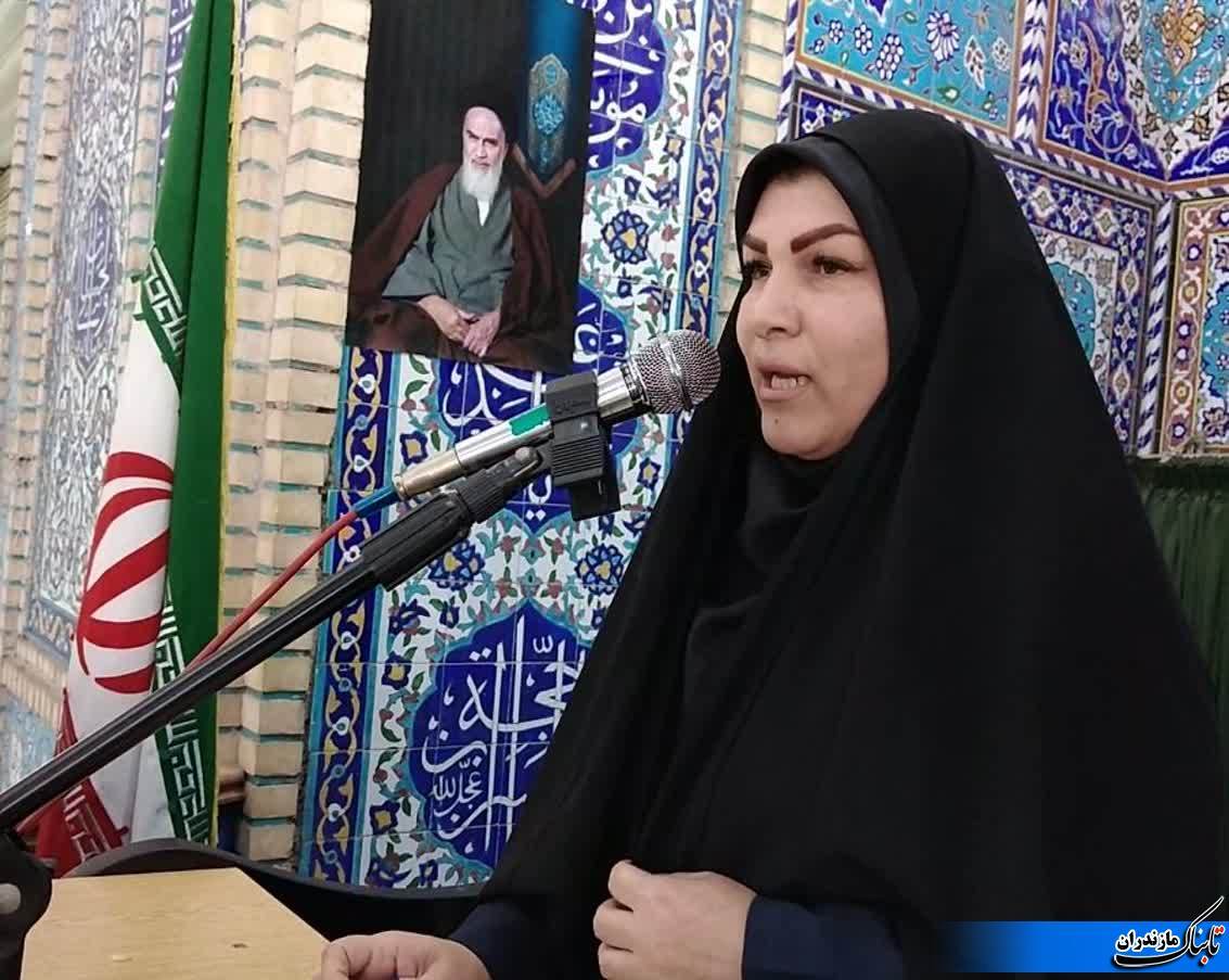 دشمن هرگز فکر نمی&zwnj;کرد به دست مقاومت فلسطین، متحمل شکست سنگین در طوفان الاقصی گردد