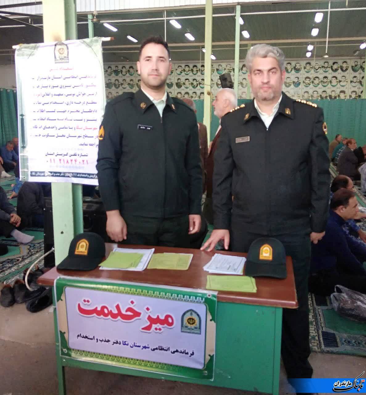 دشمن در اهداف نظامی و اطلاعاتی خود شکست خورد و رو به افول است/ امیدواریم قدس آزاد شود و دنیای اسلام نابودی رژیم غاصب صهیونیستی را جشن بگیرد