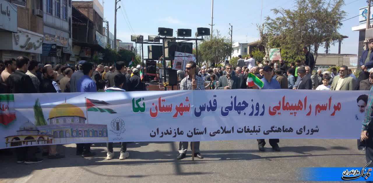 دشمن در اهداف نظامی و اطلاعاتی خود شکست خورد و رو به افول است/ امیدواریم قدس آزاد شود و دنیای اسلام نابودی رژیم غاصب صهیونیستی را جشن بگیرد