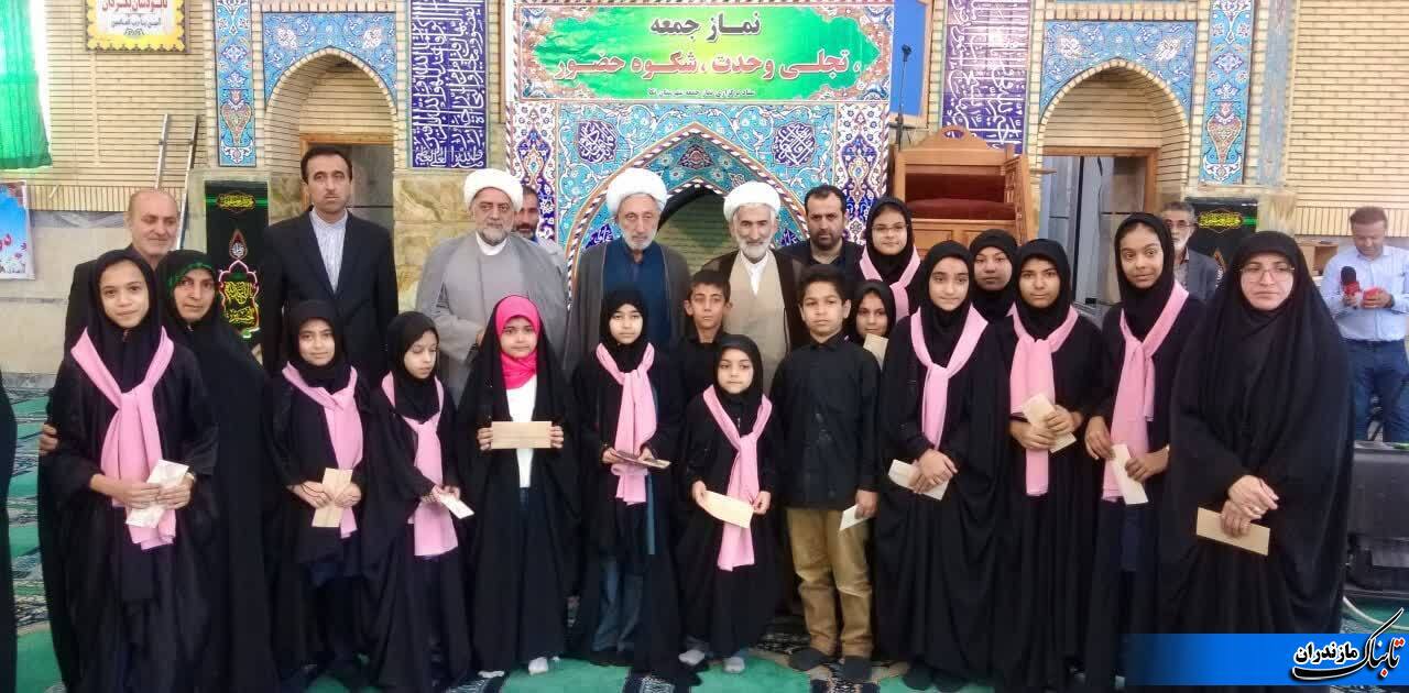 دشمن در اهداف نظامی و اطلاعاتی خود شکست خورد و رو به افول است/ امیدواریم قدس آزاد شود و دنیای اسلام نابودی رژیم غاصب صهیونیستی را جشن بگیرد