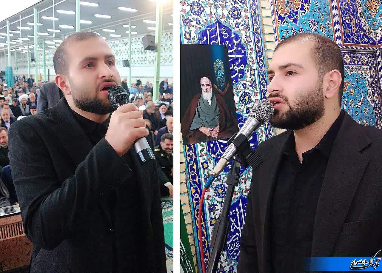 دشمن در اهداف نظامی و اطلاعاتی خود شکست خورد و رو به افول است/ امیدواریم قدس آزاد شود و دنیای اسلام نابودی رژیم غاصب صهیونیستی را جشن بگیرد