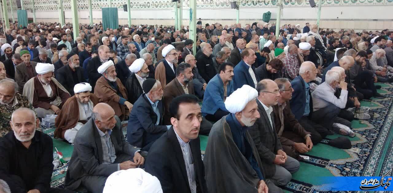 دشمن در اهداف نظامی و اطلاعاتی خود شکست خورد و رو به افول است/ امیدواریم قدس آزاد شود و دنیای اسلام نابودی رژیم غاصب صهیونیستی را جشن بگیرد