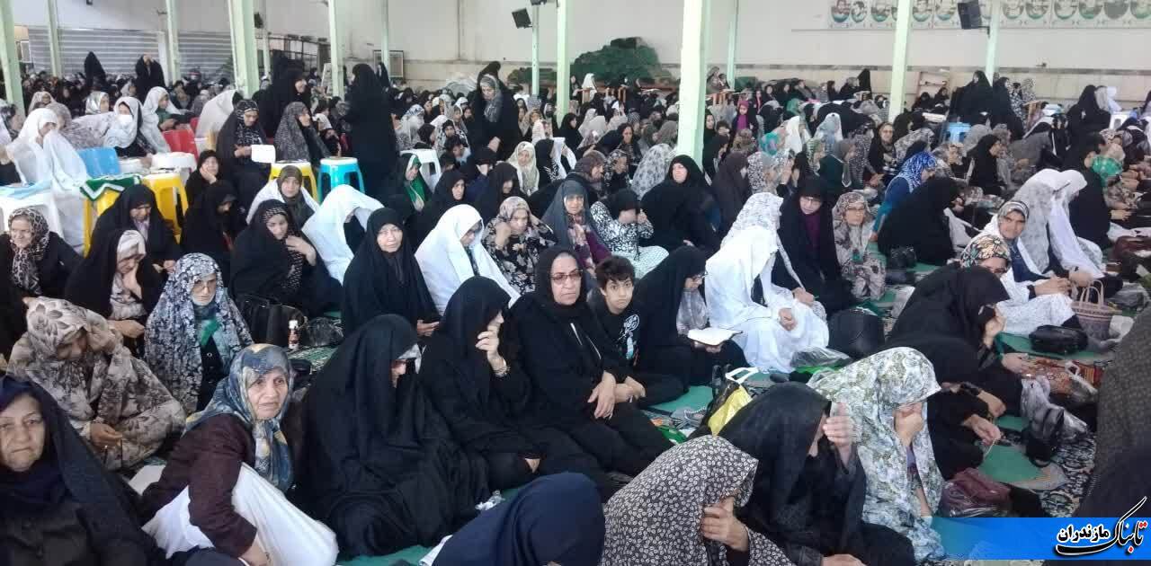 دشمن در اهداف نظامی و اطلاعاتی خود شکست خورد و رو به افول است/ امیدواریم قدس آزاد شود و دنیای اسلام نابودی رژیم غاصب صهیونیستی را جشن بگیرد