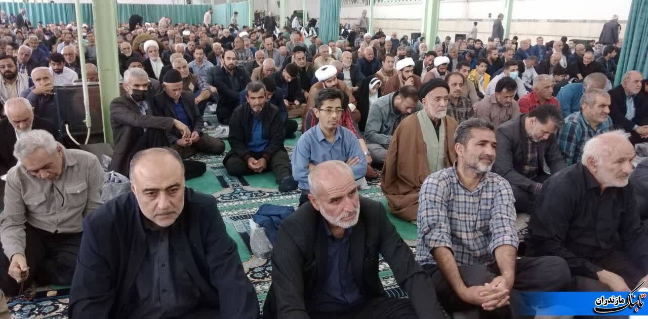 دشمن در اهداف نظامی و اطلاعاتی خود شکست خورد و رو به افول است/ امیدواریم قدس آزاد شود و دنیای اسلام نابودی رژیم غاصب صهیونیستی را جشن بگیرد