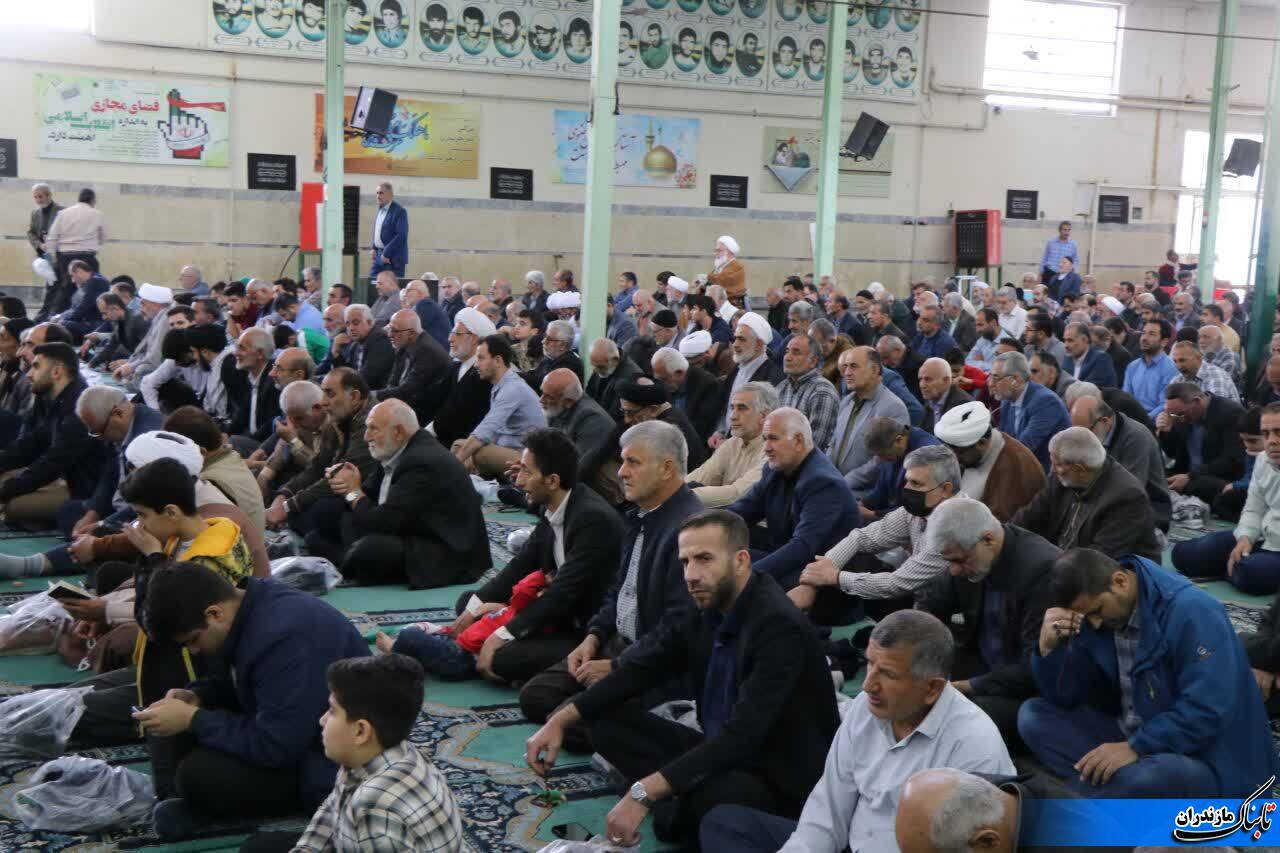 دشمن در اهداف نظامی و اطلاعاتی خود شکست خورد و رو به افول است/ امیدواریم قدس آزاد شود و دنیای اسلام نابودی رژیم غاصب صهیونیستی را جشن بگیرد