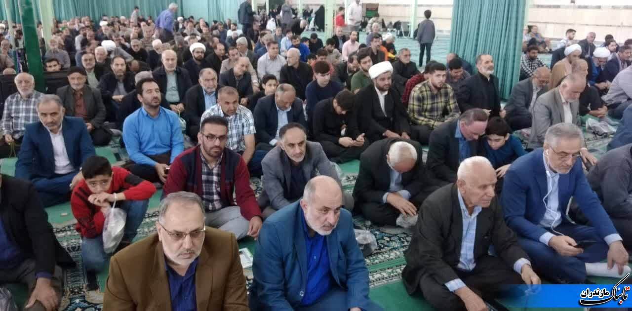 دشمن در اهداف نظامی و اطلاعاتی خود شکست خورد و رو به افول است/ امیدواریم قدس آزاد شود و دنیای اسلام نابودی رژیم غاصب صهیونیستی را جشن بگیرد