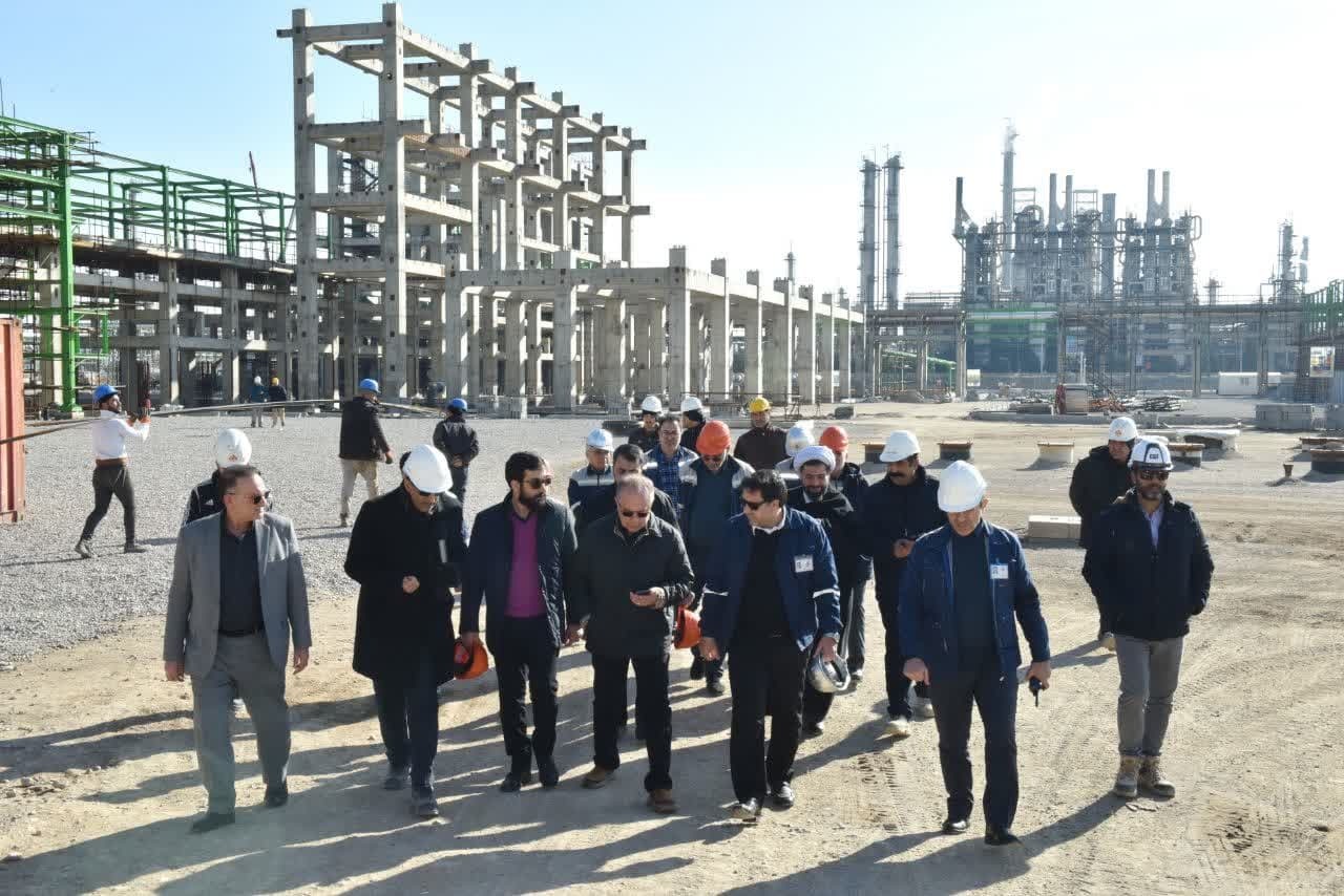 تبرییز تبرییز