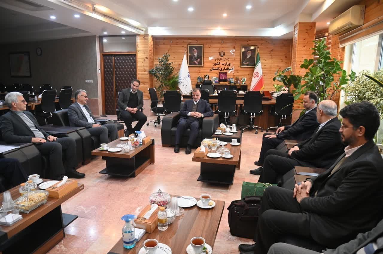 اجرای طرح تحول فرهنگیان ضروری است