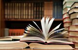 کلید توسعه و اقتصاد در دستان کتابخانه‌هاست
