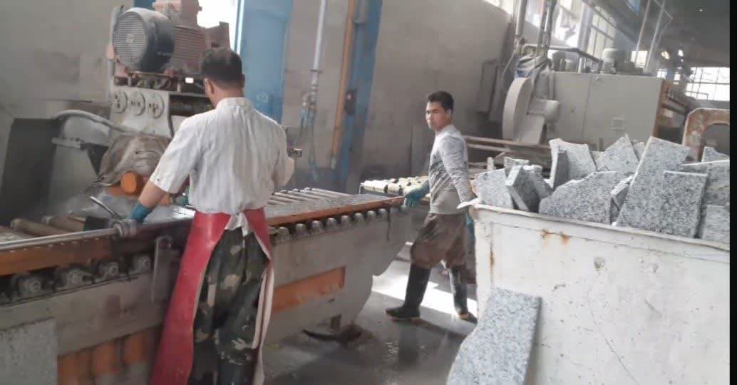 تابناک گزارش میدهد| نقش «اتباع خارجی» در بحران بیکاری و افزایش نجومی اجارهبها در اصفهان/ چگونه فرصتهای شغلی از نیروی کار ایرانی گرفته میشود؟