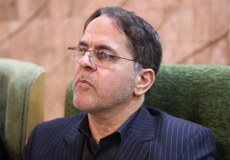 پویش «دختران ماه» میزبان ۴۶۵ دختر تحت حمایت کمیته امداد میشود