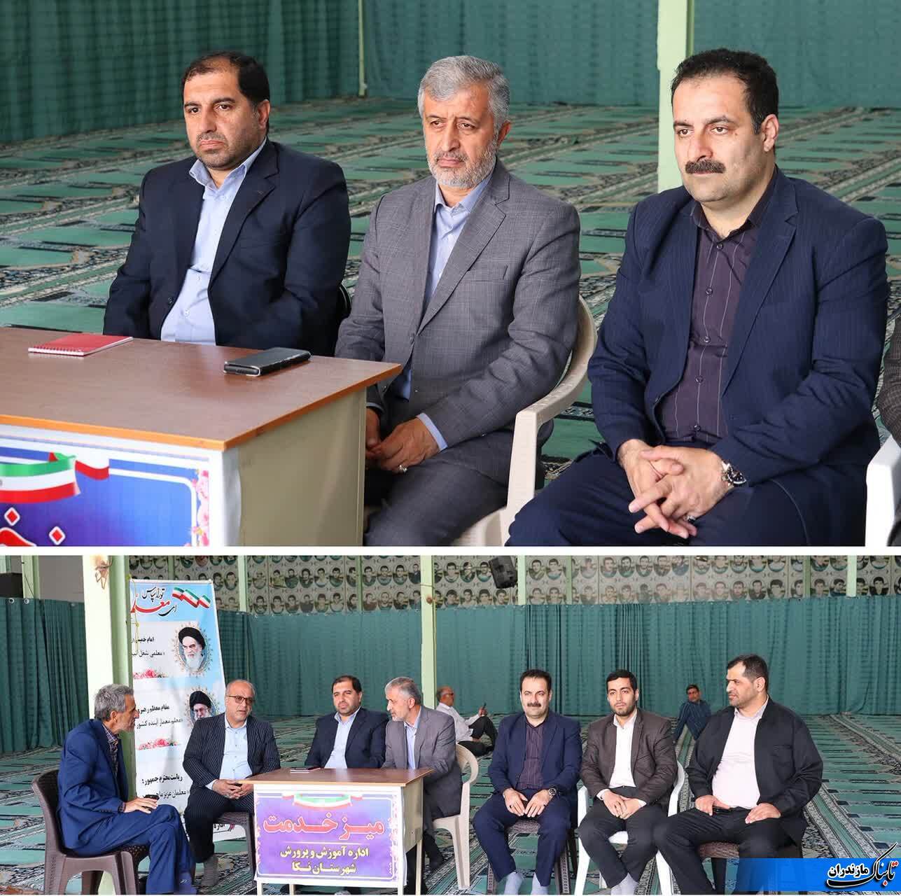 شعارهایی که در دانشگاه&zwnj;های آمریکا در حمایت از فلسطین داده می&zwnj;شود، نتیجه&zwnj;ی مقاومت، مظلومیت، خون و آه مظلومان است