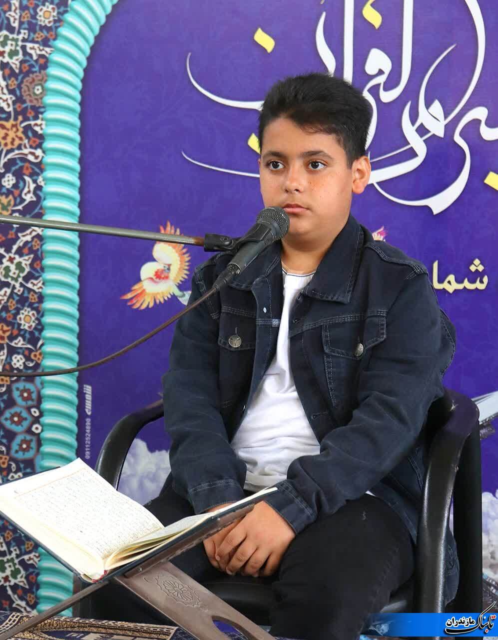 شعارهایی که در دانشگاه&zwnj;های آمریکا در حمایت از فلسطین داده می&zwnj;شود، نتیجه&zwnj;ی مقاومت، مظلومیت، خون و آه مظلومان است