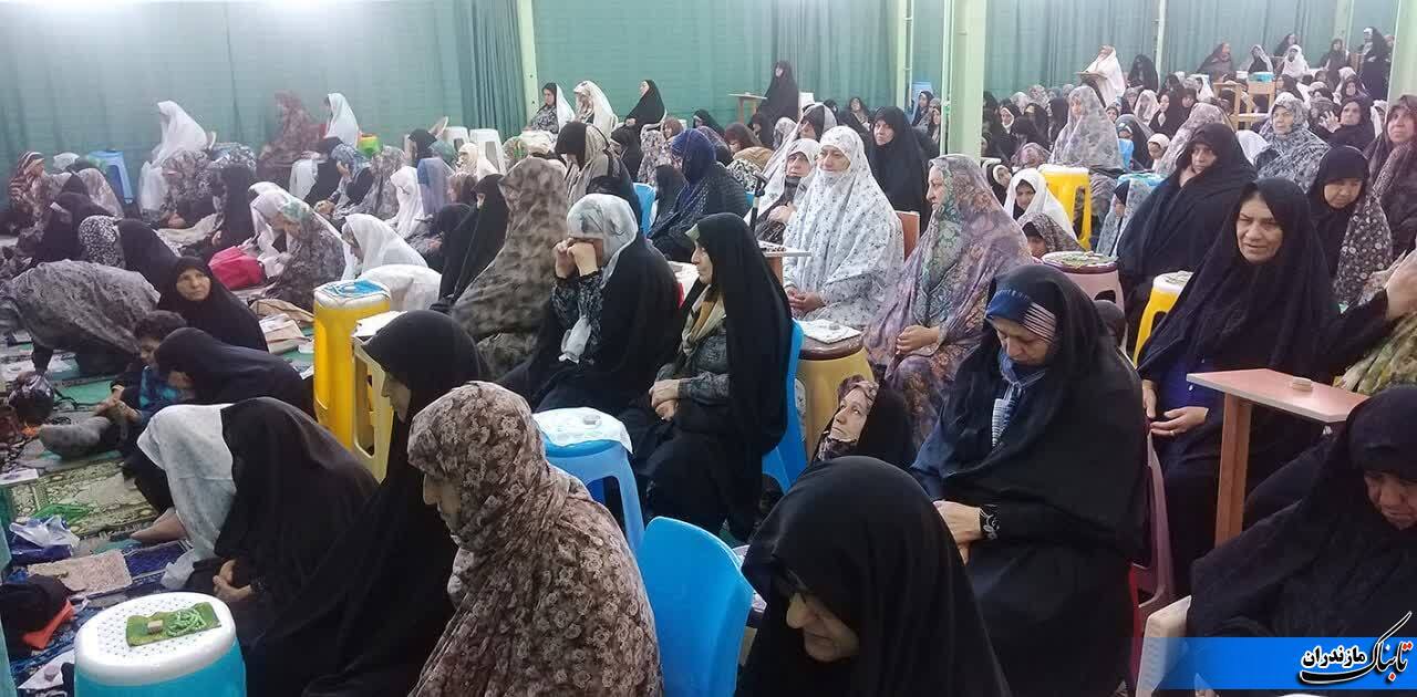 از دادستان عمومی کشور به عنوان مدعی&zwnj;العموم انتظار داریم کسانی را که در داخل ایران با یارانه&zwnj;ی دولت به نفع اسرائیل سخن می&zwnj;گویند، تعقیب و محاکمه کند