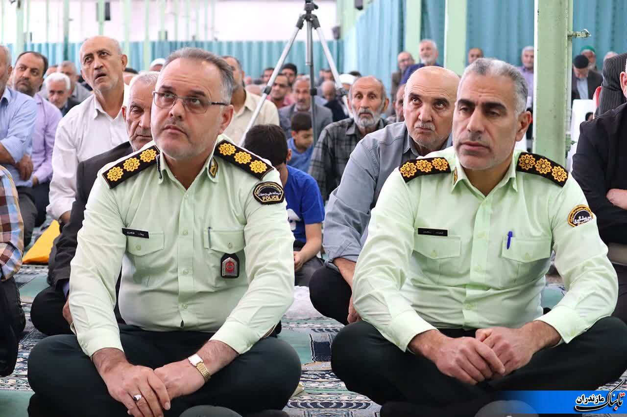 از دادستان عمومی کشور به عنوان مدعی&zwnj;العموم انتظار داریم کسانی را که در داخل ایران با یارانه&zwnj;ی دولت به نفع اسرائیل سخن می&zwnj;گویند، تعقیب و محاکمه کند