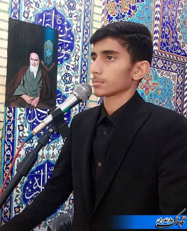 از دادستان عمومی کشور به عنوان مدعی&zwnj;العموم انتظار داریم کسانی را که در داخل ایران با یارانه&zwnj;ی دولت به نفع اسرائیل سخن می&zwnj;گویند، تعقیب و محاکمه کند