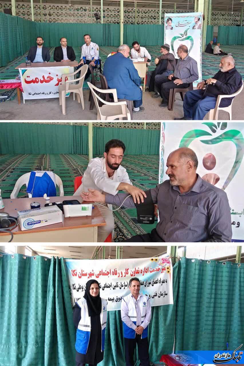 از دادستان عمومی کشور به عنوان مدعی&zwnj;العموم انتظار داریم کسانی را که در داخل ایران با یارانه&zwnj;ی دولت به نفع اسرائیل سخن می&zwnj;گویند، تعقیب و محاکمه کند