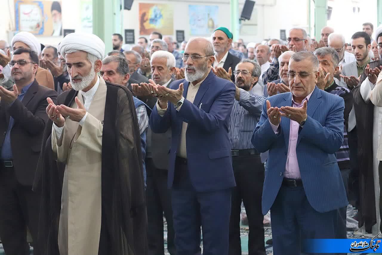 از دادستان عمومی کشور به عنوان مدعی&zwnj;العموم انتظار داریم کسانی را که در داخل ایران با یارانه&zwnj;ی دولت به نفع اسرائیل سخن می&zwnj;گویند، تعقیب و محاکمه کند