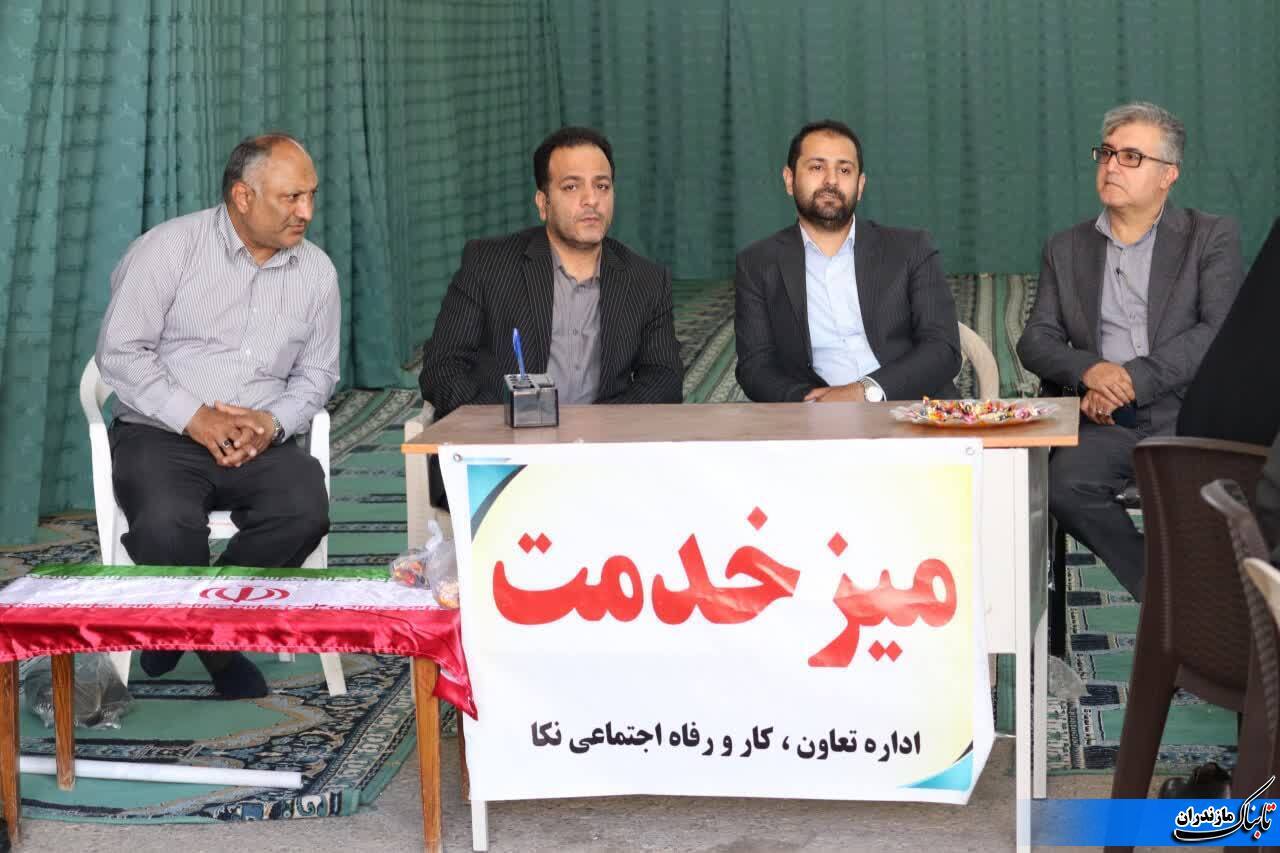 از دادستان عمومی کشور به عنوان مدعی&zwnj;العموم انتظار داریم کسانی را که در داخل ایران با یارانه&zwnj;ی دولت به نفع اسرائیل سخن می&zwnj;گویند، تعقیب و محاکمه کند