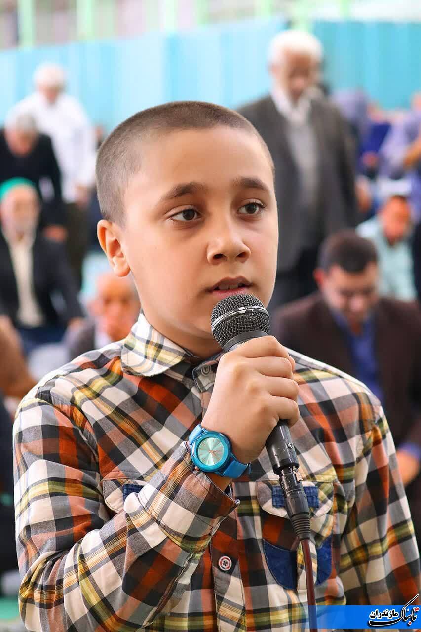 از دادستان عمومی کشور به عنوان مدعی&zwnj;العموم انتظار داریم کسانی را که در داخل ایران با یارانه&zwnj;ی دولت به نفع اسرائیل سخن می&zwnj;گویند، تعقیب و محاکمه کند