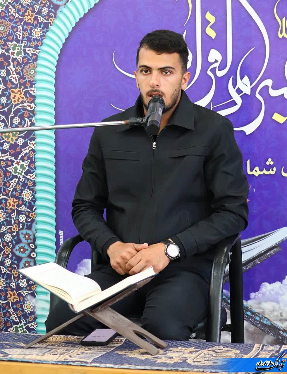 از دادستان عمومی کشور به عنوان مدعی&zwnj;العموم انتظار داریم کسانی را که در داخل ایران با یارانه&zwnj;ی دولت به نفع اسرائیل سخن می&zwnj;گویند، تعقیب و محاکمه کند