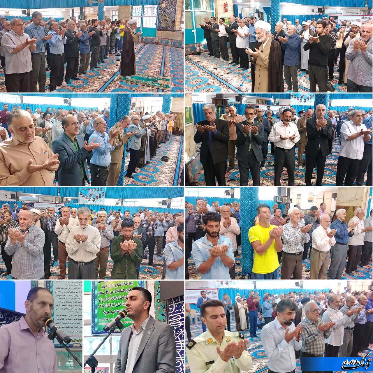 نباید به &laquo;تفکر&raquo;، بلکه باید به &laquo;تَدَیُّن&raquo; رای دهیم