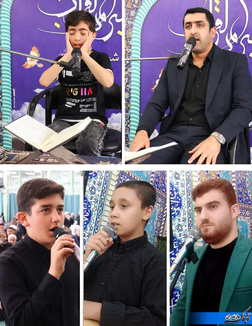 تا زمانی که سایه رهبری و امام زمان(عج) روی مردم است، &laquo;انقلاب اسلامی&raquo; از بین نمی&zwnj;رود/ تعطیلی شنبه&zwnj;ها تشبه به یهودیان است باید هرچه سریعتر این قانون برگردد