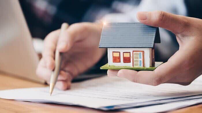 ارسال پیامک به سومین گروه از خبرنگاران متقاضی طرح مسکن ملی خراسان رضوی