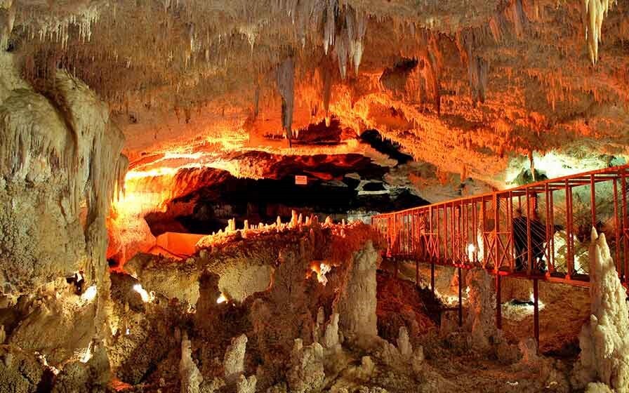 زنجان، پایتخت شور ایران: سفری به سرزمین مردان فولاد زنجان، پایتخت شور ایران: سفری به سرزمین مردان فولاد