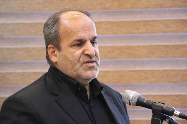 بخشداران و دهیاران از ظرفیت&zwnj;های نمایندگان مجلس برای توسعه زیرساخت&zwnj;های شهرستان استفاده کنند