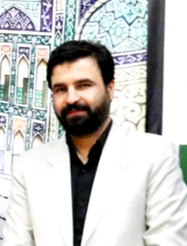 اربعین از دیروز تا امروز