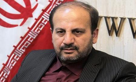 ایران جنگ&zwnj;طلب نیست/ 