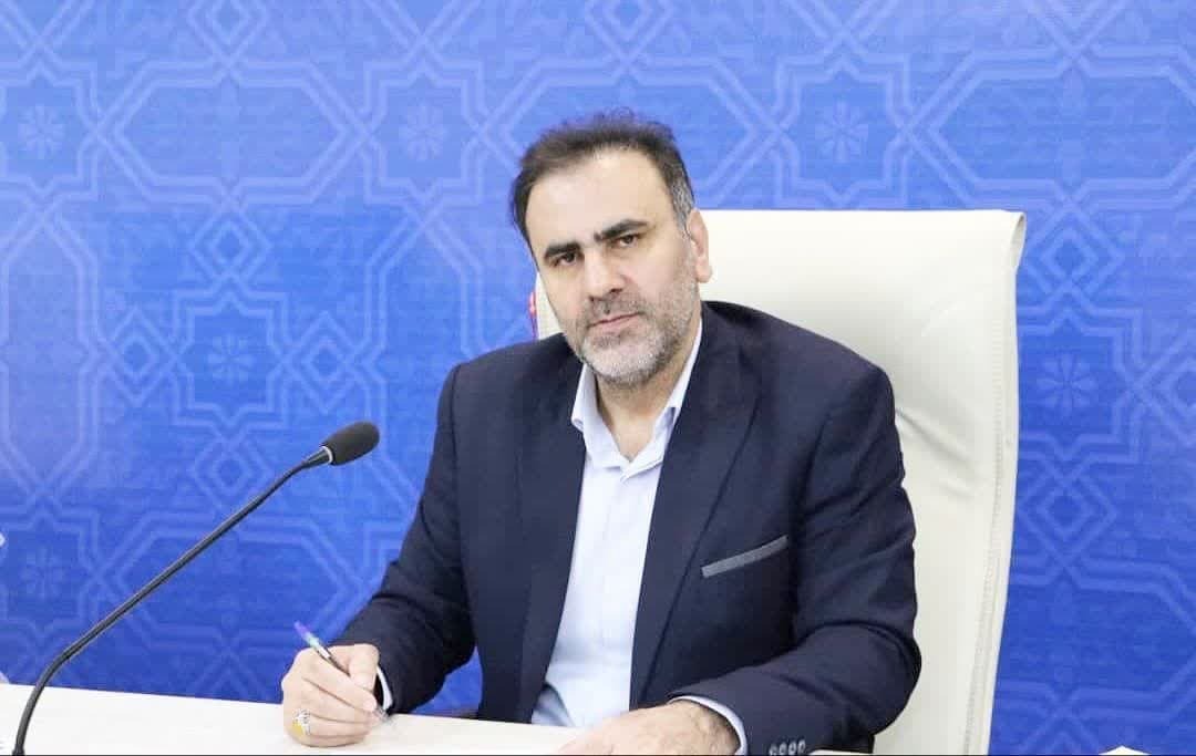 ۷۵ کیلو گرم مواد مخدر در ایلام کشف ضبط شد