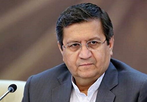 وزیر اقتصاد: آمریکا تلاش می کند ما در لیست سیاه  FATF بمانیم/ کل صادرات به ۹۰ میلیارد دلار نمی‌رسد