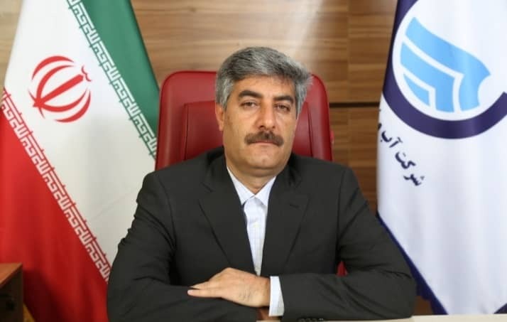 انشعابهای غیرمجاز؛ عامل اصلی هدررفت آب در شیرازتجهیزات غیر استاندارد، بلای جان آب شیراز انشعابهای غیرمجاز؛ عامل اصلی هدررفت آب در شیرازتجهیزات غیر استاندارد، بلای جان آب شیراز