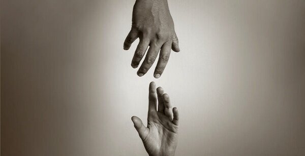 مسئولان مدرسه در خودکشی دانشآموز کازرونی نقشی نداشتند