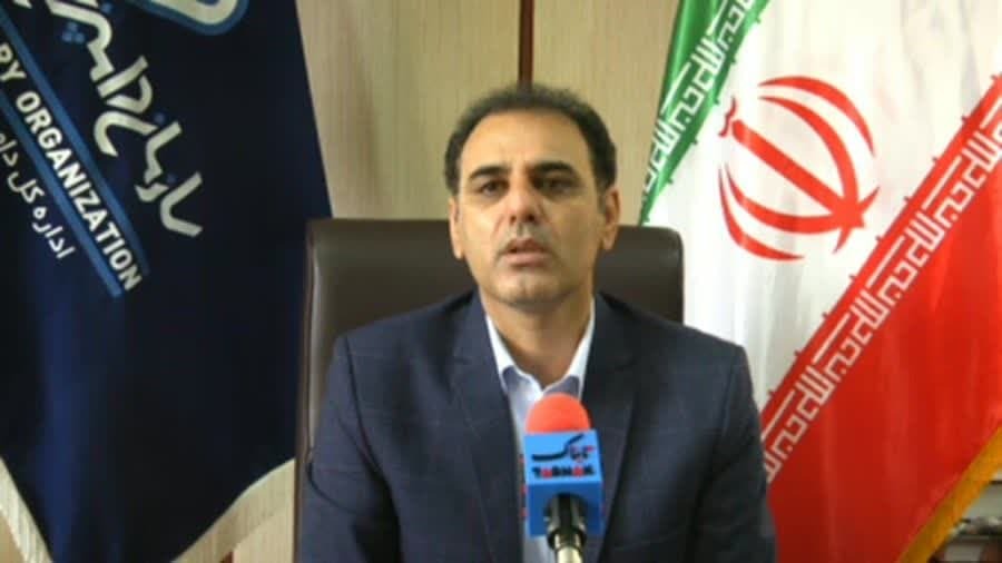 تمامی اماکن بستهبندی فرآوردههای دامی دارای مسئول فنی بهداشتی است