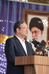 مسیر توسعه در آذربایجان‌غربی گشوده شده است/ نیروهای مسلح آماده پاسخ قاطع و پشیمان‌کننده به دشمنان هستند