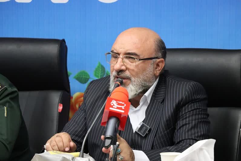 روضه‌های خانگی، سنگرهای حفظ معارف اهل بیت(ع) هستند