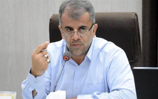 دریافت شهریه اجباری در مدارس دولتی آذربایجان&zwnj;غربی ممنوع است