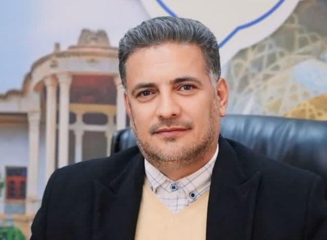 جامعه هدف تحت پوشش کمیته امداد از استعدادها و ظرفیت&zwnj;های بالقوه&zwnj;ای برخوردار است