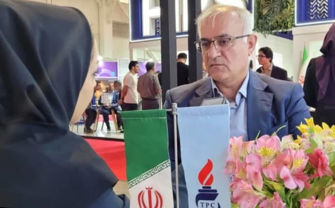 ایران‌پلاست فرصتی برای شنیدن صدای مشتریان و گسترش بازار محصولات نوآورانه