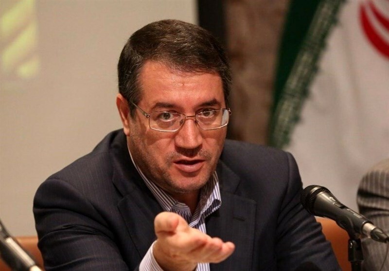 زمینه توسعه و تجهیز کتابخانه&zwnj;ها باید در آذربایجان غربی فراهم شود