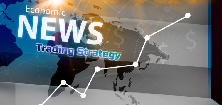 تقویم اقتصادی فارکس چیست و چه دادههایی را نشان میدهد؟ تقویم اقتصادی فارکس چیست و چه دادههایی را نشان میدهد؟