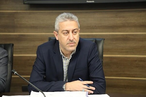 احداث یک هزار و ۷۸۲ واحد مسکونی در شهر&zwnj;های زیر ۲۵ هزار نفر جمعیت در آذربایجان غربی