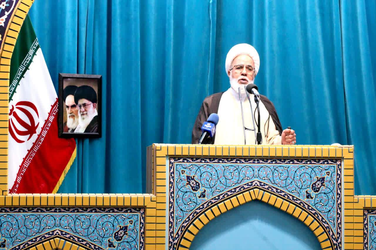 مکانیسم ماشه اسلحه توخالی دشمنان /مکانیسم ماشه؛ اسلحه توخالی دشمنان/ ما با سربلندی و عزت این مرحله را پشت سر خواهیم گذاشت مکانیسم ماشه اسلحه توخالی دشمنان /مکانیسم ماشه؛ اسلحه توخالی دشمنان/ ما با سربلندی و عزت این مرحله را پشت سر خواهیم گذاشت