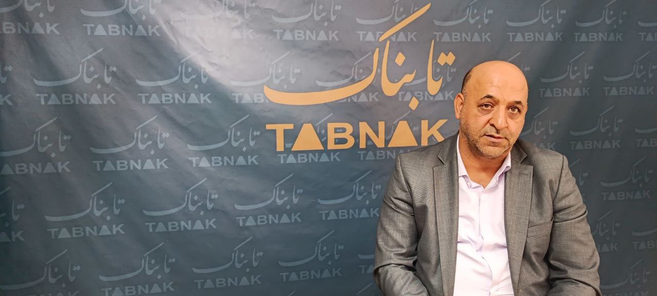 خارج شدن سرمایه توسط فروشگاه&zwnj;های زنجیره&zwnj;ای از آذربایجان غربی / برنج در آستانه حذف شدن از سفره&zwnj;های مردم / آقای ملکی چک کنند /