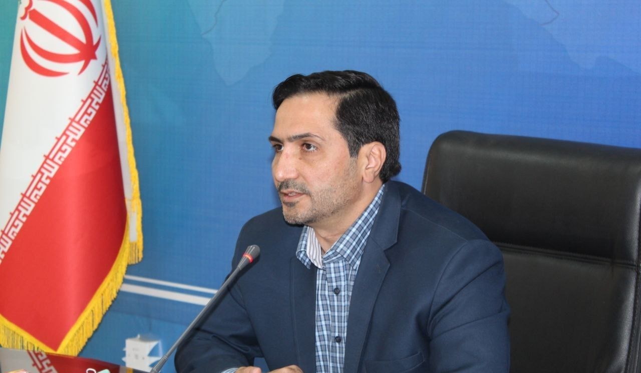 اصناف و عمدهفروشان باید نسبت به ثبت موجودی در سامانهها اقدام کنند اصناف و عمدهفروشان باید نسبت به ثبت موجودی در سامانهها اقدام کنند