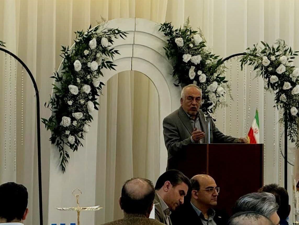 افغانستان در آستانه تحولی اقتصادی/ تجار ایرانی فرصت‌های سرمایه‌گذاری را از دست ندهند